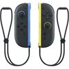 Nintendo Joy-Con 2 2er-Set
