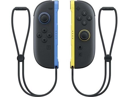 Nintendo Joy-Con 2 2er-Set
