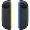 Nintendo Joy-Con 2 2er-Set