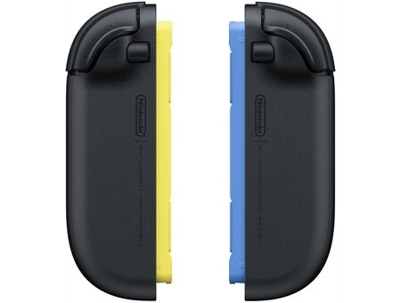 Nintendo Joy-Con 2 2er-Set