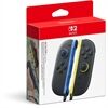 Nintendo Joy-Con 2 2er-Set