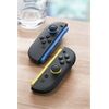 Nintendo Joy-Con 2 2er-Set