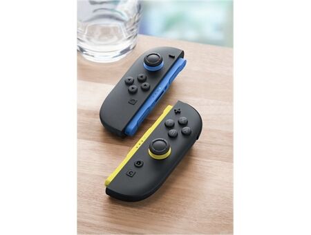 Nintendo Joy-Con 2 2er-Set