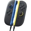 Nintendo Joy-Con 2 2er-Set