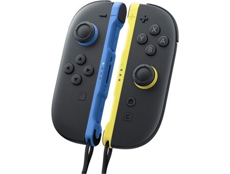 Nintendo Joy-Con 2 2er-Set