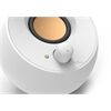 Creative Labs Pebble 2.0 ws