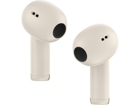 Sennheiser ACCENTUM Open