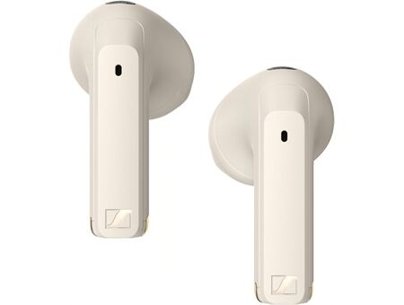 Sennheiser ACCENTUM Open