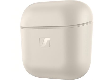 Sennheiser ACCENTUM Open