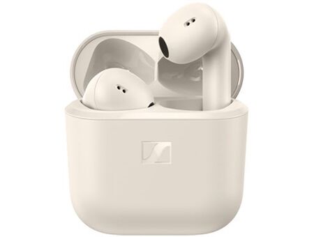 Sennheiser ACCENTUM Open