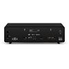 Sonoro Meisterstück (Gen2.) SO-6200-100-MBB