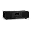 Sonoro Meisterstück (Gen2.) SO-6200-100-MBB