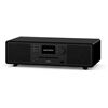 Sonoro Meisterstück (Gen2.) SO-6200-100-MBB