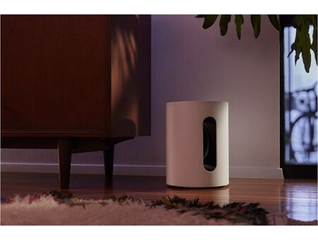 SONOS Sub Mini
