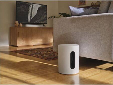 SONOS Sub Mini