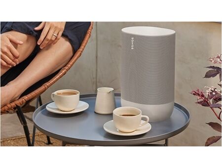 SONOS Sub Mini
