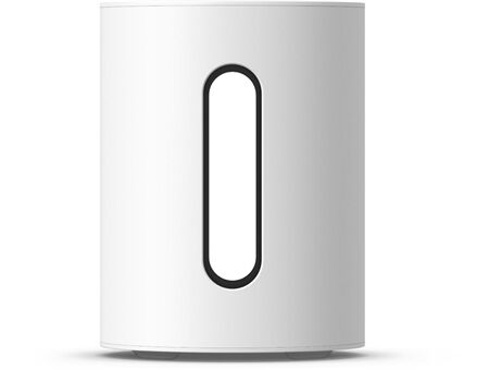 SONOS Sub Mini