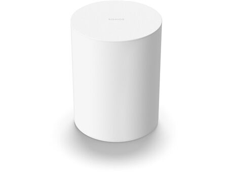 SONOS Sub Mini