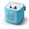 Tonies Toniebox 2 Full Play Starterset