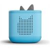 Tonies Toniebox 2 Full Play Starterset
