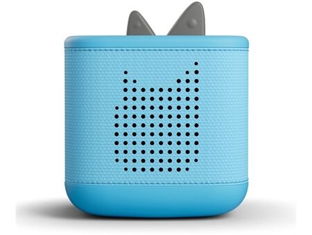 Tonies Toniebox 2 Full Play Starterset