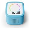 Tonies Toniebox 2 Full Play Starterset