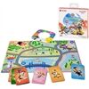 Tonies Toniebox 2 Full Play Starterset