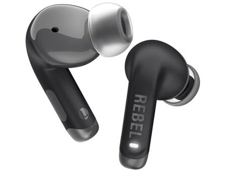 Fresh ´n Rebel Twins Fuse 2