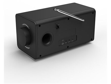 Hama DR1001BT