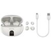 Philips TAT2520WT/00