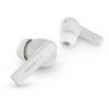 Philips TAT2520WT/00