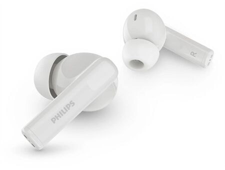 Philips TAT2520WT/00