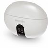 Philips TAT2520WT/00