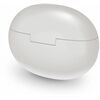 Philips TAT2520WT/00