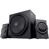 Trust Yuri 2.1 Speaker Set