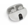 Philips TAT2520WT/00