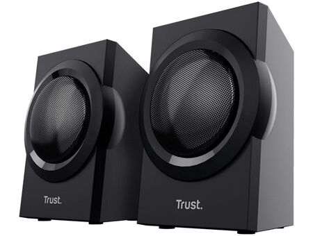 Trust Yuri 2.1 Speaker Set