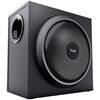 Trust Yuri 2.1 Speaker Set