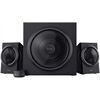 Trust Yuri 2.1 Speaker Set