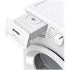 Gorenje DHNE72
