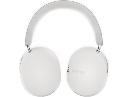 SONOS Ace