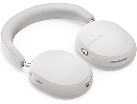 SONOS Ace