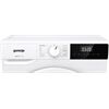 Gorenje DHNE72