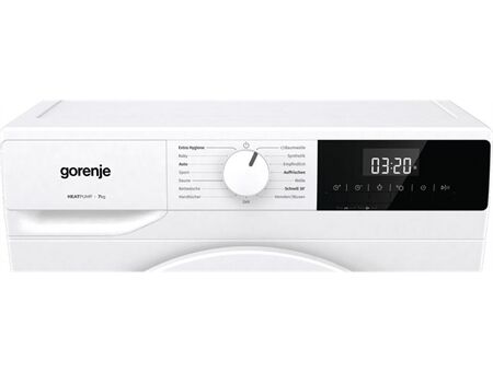 Gorenje DHNE72