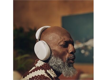 SONOS Ace
