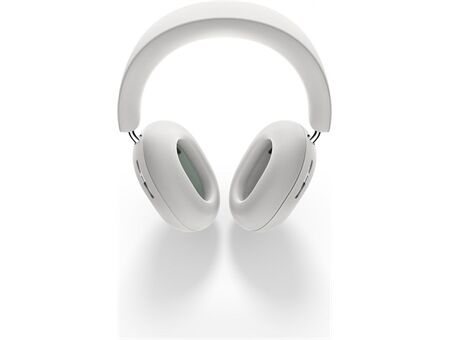 SONOS Ace