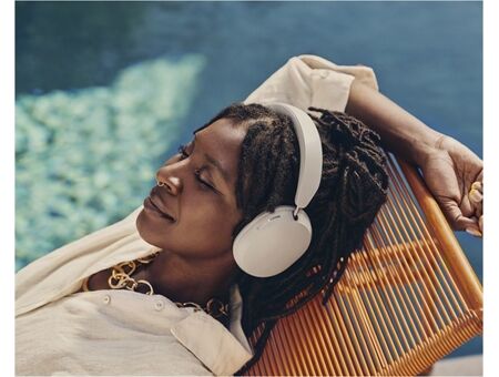 SONOS Ace