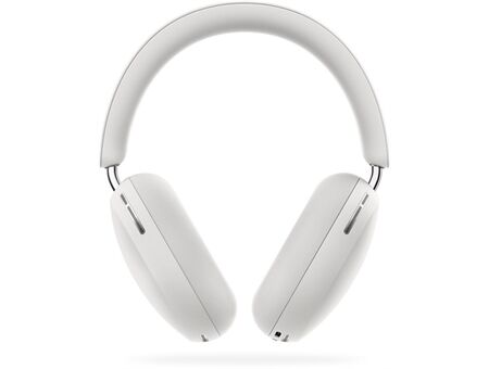 SONOS Ace