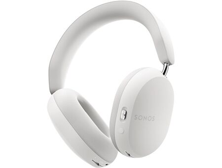 SONOS Ace