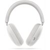 SONOS Ace